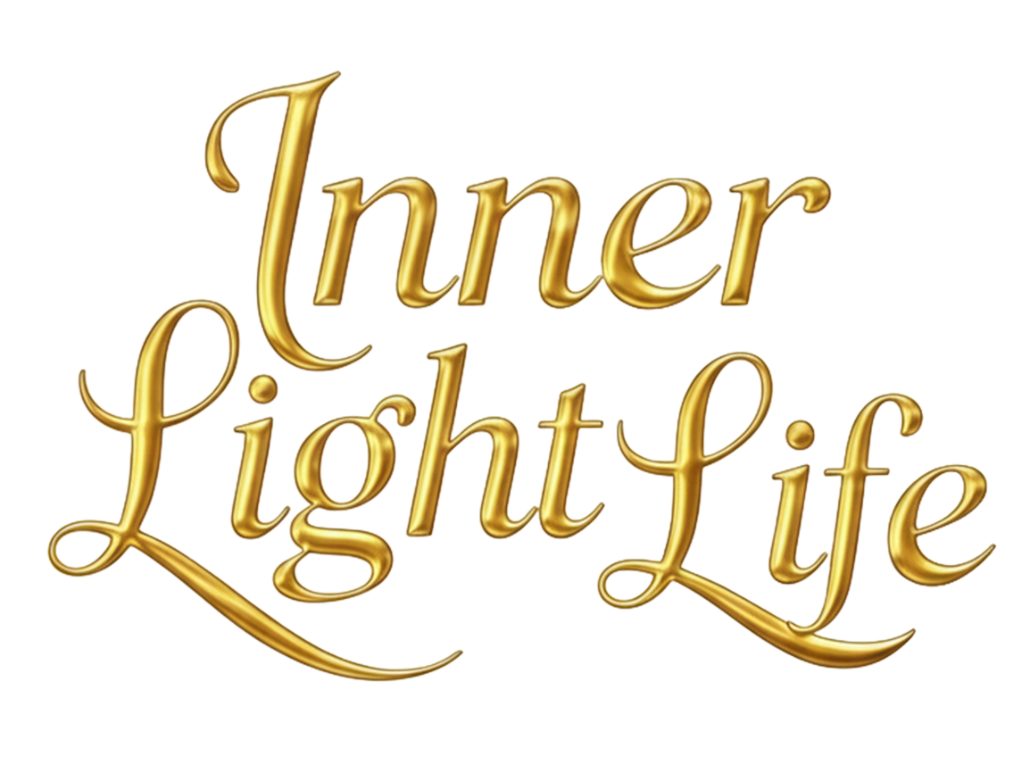 Inner Light Life Logo